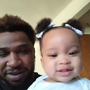 Meet your Posher, Monte